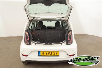Volkswagen Up! 1.0 Automaat Airco BMT high up! picture 37