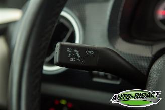 Volkswagen Up! 1.0 Automaat Airco BMT high up! picture 12