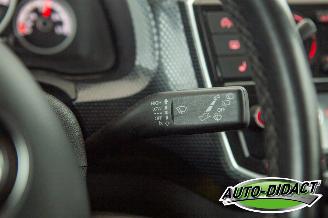 Volkswagen Up! 1.0 Automaat Airco BMT high up! picture 13