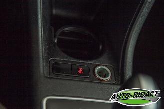 Volkswagen Up! 1.0 Automaat Airco BMT high up! picture 9