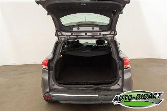 Renault Clio 0.9 Navi Clima picture 33