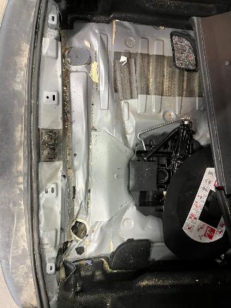Renault Clio 0.9 Navi Clima picture 39
