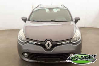 Renault Clio 0.9 Navi Clima picture 31