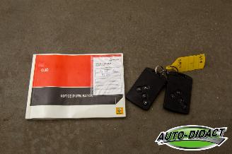Renault Clio 0.9 Navi Clima picture 27