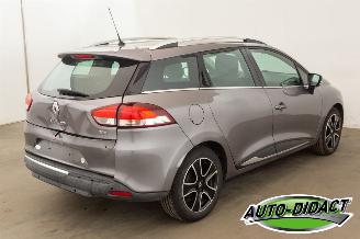 Renault Clio 0.9 Navi Clima picture 4