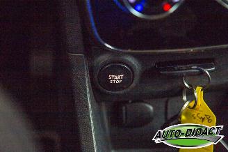 Renault Clio 0.9 Navi Clima picture 9