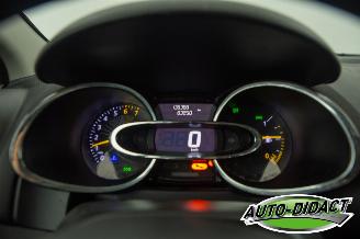 Renault Clio 0.9 Navi Clima picture 6