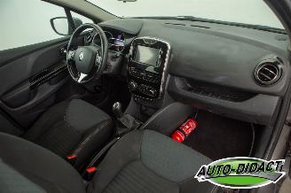 Renault Clio 0.9 Navi Clima picture 18