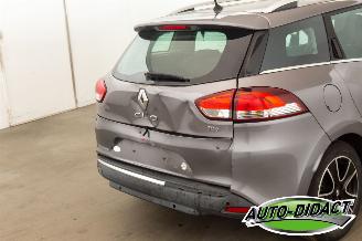 Renault Clio 0.9 Navi Clima picture 36
