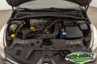 Renault Clio 0.9 Navi Clima picture 30