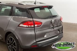 Renault Clio 0.9 Navi Clima picture 38