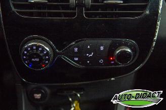 Renault Clio 0.9 Navi Clima picture 8