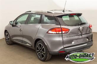 Renault Clio 0.9 Navi Clima picture 3