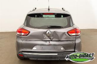 Renault Clio 0.9 Navi Clima picture 32