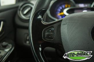 Renault Clio 0.9 Navi Clima picture 14