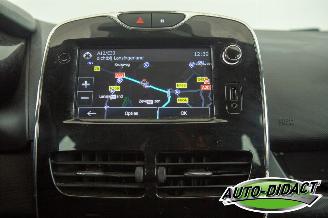 Renault Clio 0.9 Navi Clima picture 7