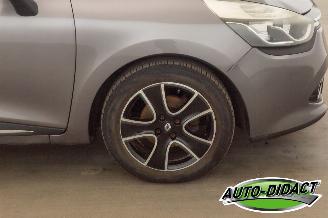 Renault Clio 0.9 Navi Clima picture 29