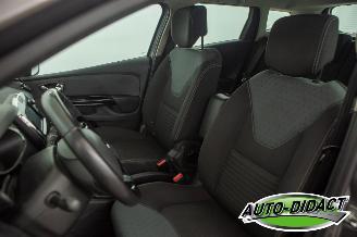 Renault Clio 0.9 Navi Clima picture 26