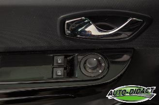 Renault Clio 0.9 Navi Clima picture 12