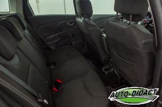 Renault Clio 0.9 Navi Clima picture 22