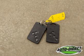 Renault Clio 0.9 Navi Clima picture 28