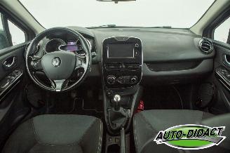 Renault Clio 0.9 Navi Clima picture 23