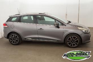 Renault Clio 0.9 Navi Clima picture 35