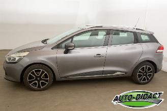 Renault Clio 0.9 Navi Clima picture 34