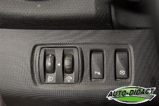 Renault Clio 0.9 Navi Clima picture 13