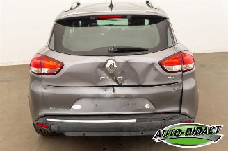 Renault Clio 0.9 Navi Clima picture 37