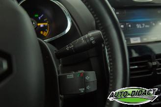 Renault Clio 0.9 Navi Clima picture 17