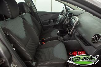 Renault Clio 0.9 Navi Clima picture 20