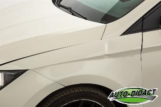 Seat Ibiza 1.0 TSI FR Navi Clima Business Intense picture 29