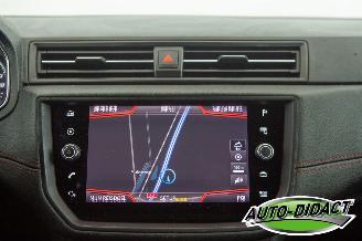 Seat Ibiza 1.0 TSI FR Navi Clima Business Intense picture 7