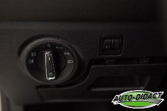 Seat Ibiza 1.0 TSI FR Navi Clima Business Intense picture 13