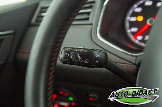 Seat Ibiza 1.0 TSI FR Navi Clima Business Intense picture 16