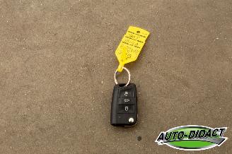 Seat Ibiza 1.0 TSI FR Navi Clima Business Intense picture 27