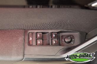 Seat Ibiza 1.0 TSI FR Navi Clima Business Intense picture 12