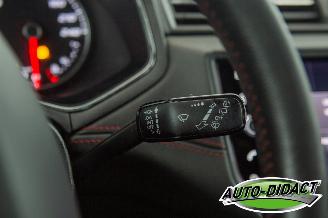 Seat Ibiza 1.0 TSI FR Navi Clima Business Intense picture 17