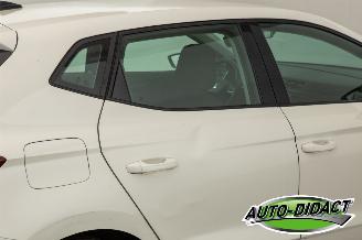 Seat Ibiza 1.0 TSI FR Navi Clima Business Intense picture 31