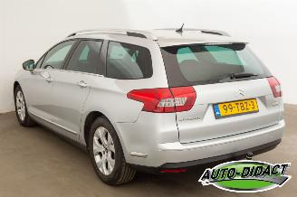 Citroën C5 1.6 THP Tourer Automaat Clima Navi Collection picture 3