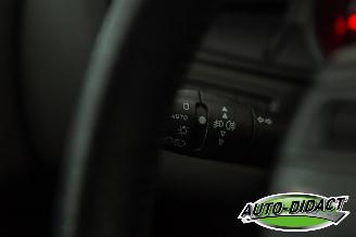 Citroën C5 1.6 THP Tourer Automaat Clima Navi Collection picture 15