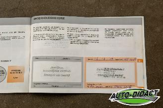 Citroën C5 1.6 THP Tourer Automaat Clima Navi Collection picture 28