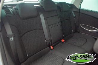 Citroën C5 1.6 THP Tourer Automaat Clima Navi Collection picture 20