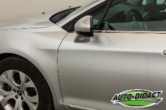 Citroën C5 1.6 THP Tourer Automaat Clima Navi Collection picture 33