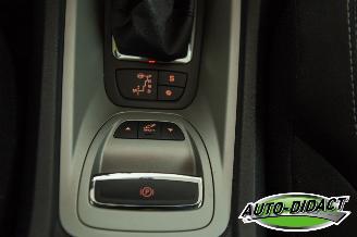 Citroën C5 1.6 THP Tourer Automaat Clima Navi Collection picture 11