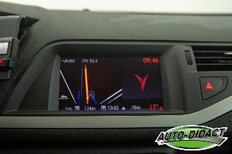 Citroën C5 1.6 THP Tourer Automaat Clima Navi Collection picture 7