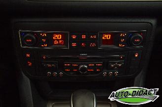 Citroën C5 1.6 THP Tourer Automaat Clima Navi Collection picture 9