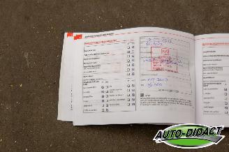 Seat Ibiza 1.6 Sport-up Airco Pano picture 28