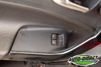 Seat Ibiza 1.6 Sport-up Airco Pano picture 12